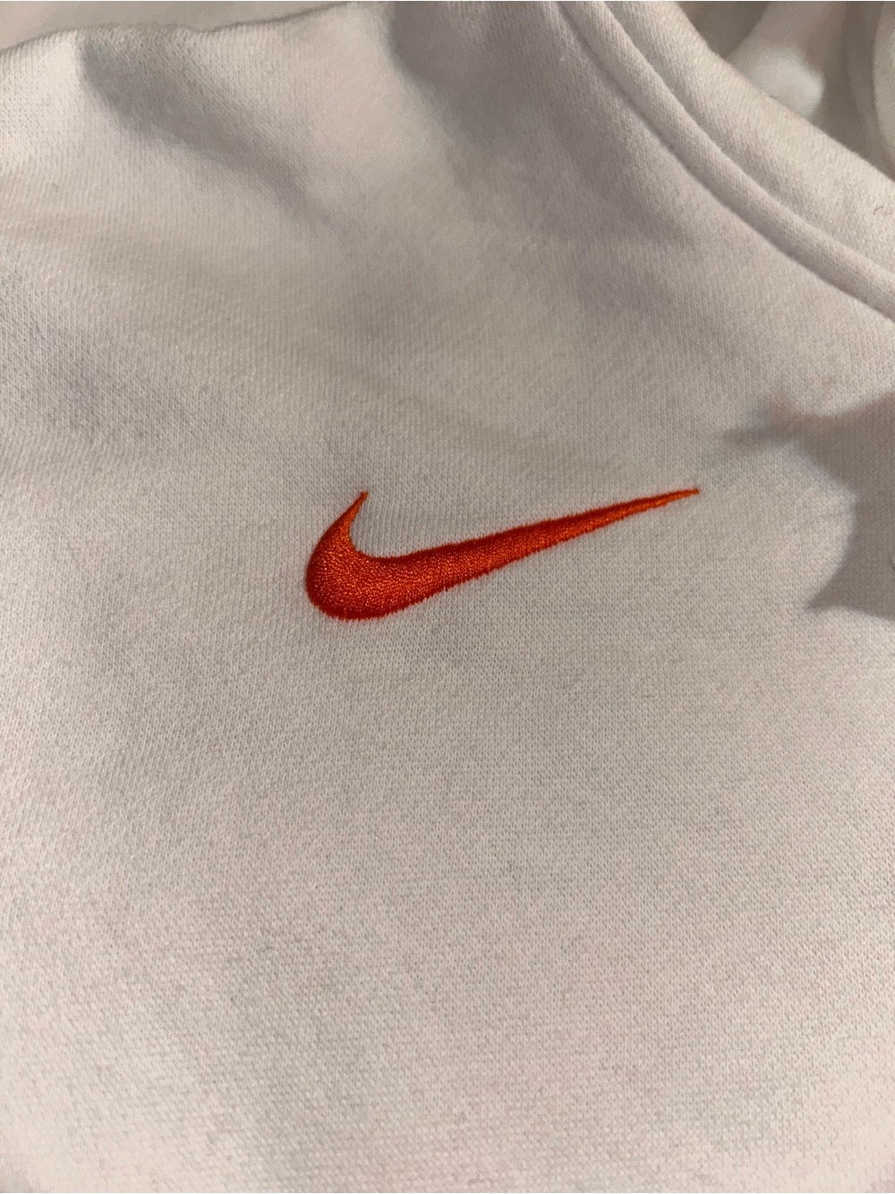 WNBA HOODIE - Picture 5 of 5